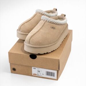 Ugg Kids Tasman